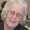 Photo of Rosemary W.