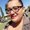Photo of Ana C.