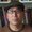 Photo of Katsuro H.