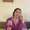 Photo of Diane J.