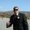 Photo of Chris Z.
