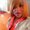 Photo of Danielle C.