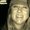 Photo of Valerie D.