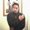 Photo of Dee N.
