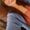 Photo of Rima J.