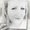 Photo of Tracy M.