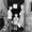Photo of Rosemary N.