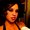 Photo of Makenzie G.