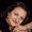 Photo of Miriam F.