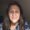 Photo of Arlene M.
