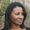 Photo of Angela C.