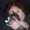 Photo of Kirstie N.