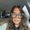 Photo of Nicolle A.