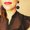 Photo of DIANA ROSE S.