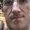 Photo of Mike Y.
