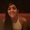 Photo of Aparna A.