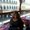 Photo of Jacky V.
