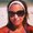 Photo of Stacy M.