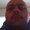 Photo of Sarkis O.