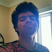 google avatar
