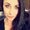 Photo of Ashley S.