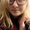 Photo of Amanda G.