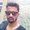 Photo of Paresh K.