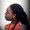 Photo of Haile S.
