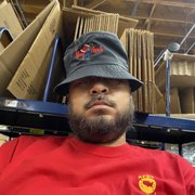 google avatar