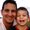 Photo of Elio S.
