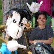 google avatar