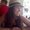 Photo of Jodie D.