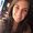 Photo of Mandy L.