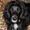 Photo of Haydee M D.