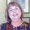 Photo of Ruth M.
