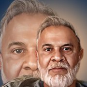 google avatar