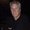 Photo of Christopher S.