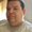Photo of Brian R.