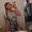 Photo of Kaelie C.