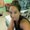 Photo of Kristen B.