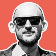 google avatar