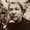 Photo of Christine M.