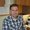 Photo of Ryan J.