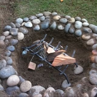 Yelp User Profile Pic