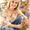 Photo of Annette2747 W.