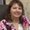 Photo of Lisa N.