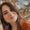 Photo of Vanessa S.