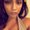 Photo of Stephanie D.