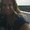 Photo of Karen S.