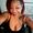 Photo of AmandaNicole A.